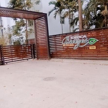 סנטיאגו דה לוס קבאלרוס Your Space Piscina, Parque Infantil, 3 Habitaciones , Res Breezes Santiago מראה חיצוני תמונה